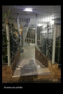 Santa Tereza-Gloria - Rio de Janeiro - 7