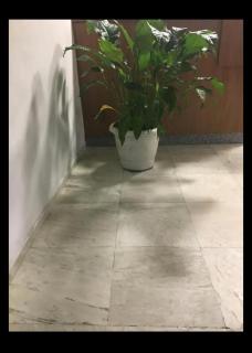 Santa Tereza-Gloria - Rio de Janeiro - 2