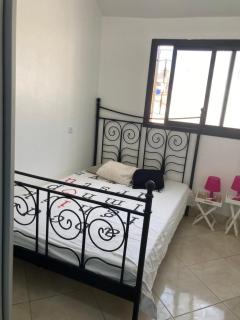 Dream rentals - grey - Al-Ḥoseyma - 5