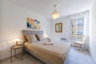 FEEL HOME - CAIS De PIERLAS - 6