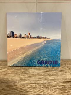 Casa Familiar del Grau - 0