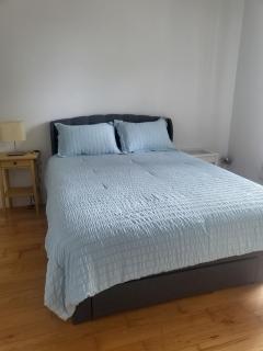 Super appartement proche metro - Montreal - 9