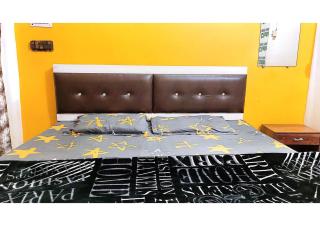 Shri Bhagwati Guest House - 7