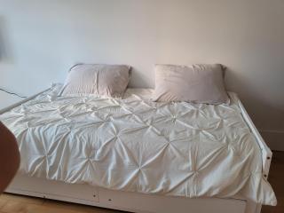 Super appartement proche metro - Montreal - 6