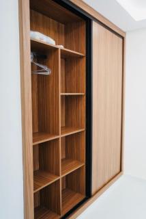 Platinum seaside - 1