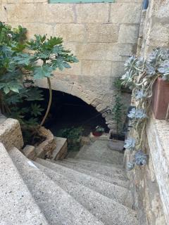 Chambre d'hôte pont du Gard - 4