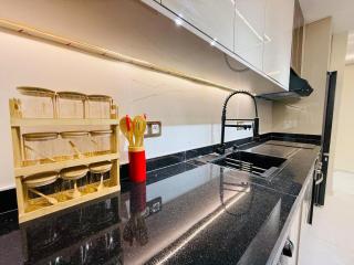 Platinum seaside - 3