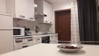 Bolognamania Apartments-Enjoy - Bologna - 4