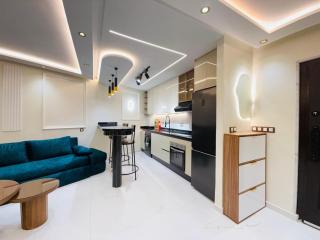 Platinum seaside - 4