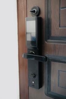 Platinum seaside - 5