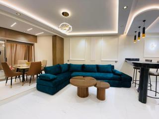 Platinum seaside - 3