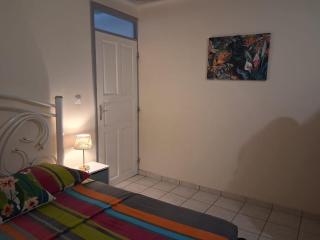 Villa le vent du nord - 9