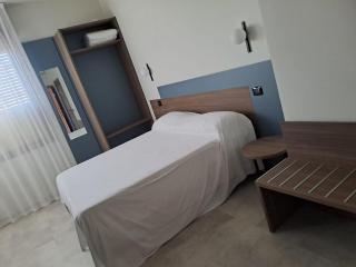 Hotel HDomus - Nogarole Rocca - 5