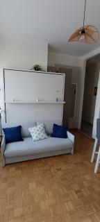 Appartamento Volta - Cuneo - 7