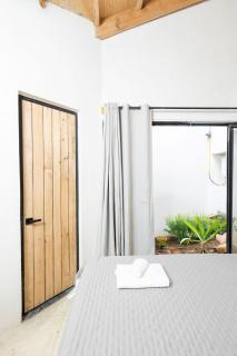 Jungla Hotel Boutique - 4