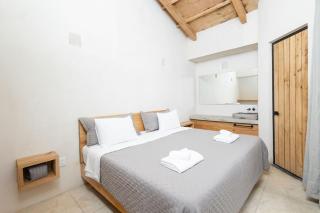 Jungla Hotel Boutique - 2
