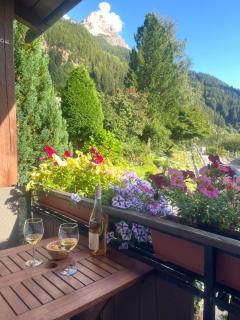 Bed and Breakfast Il Cardellino - 2