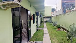 W loft & residence - 7
