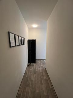 2 Zimmer Unterkunft in Zentraler Lage Wasbeker Str - 4
