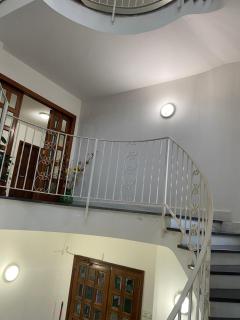 Sole Mare da Tina - 3