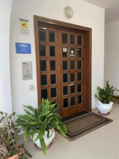 Sole Mare da Tina - 4