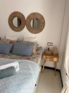 El Sol de La Mata - 4