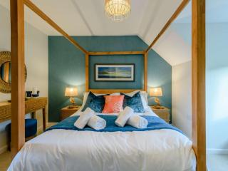 3 Bed in Lulworth Cove 91198 - West Lulworth - 4