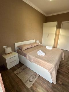 Stay in Geo - Tiflis - 8