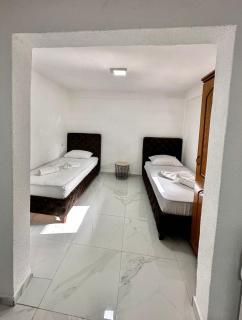 Apartmani Medovic - Ulcinj - 8