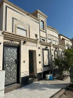 نزل جنى 2 - Dammam - 3