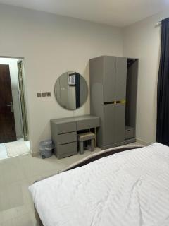نزل جنى 2 - Dammam - 2