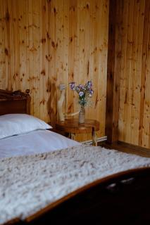 Ghazaryan's Home Guesthouse Lori - 1