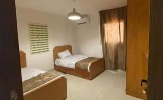 Two bedroom apartment near the Cairo subway station - Il Cairo - 2