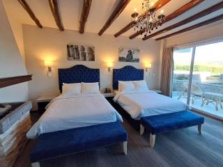 Xima Colca - - 6