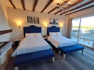 Xima Colca - - 5