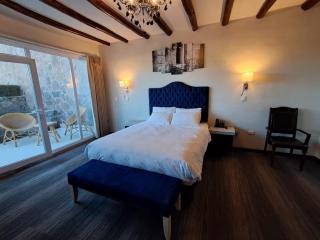Xima Colca - - 2