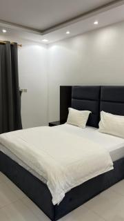 التميز للشقق فرع ثاني المخدومة - 5