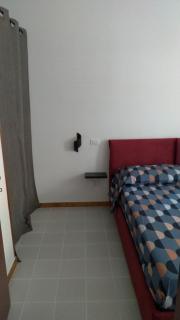 Casa vacanze " il muretto" - 3