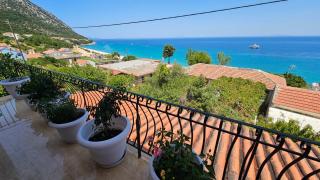 Georgia's Skyview - 6