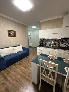 Stay in Geo - Tiflis - 7