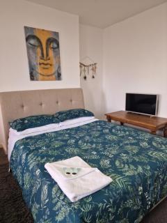 SOBO Studio - Bournemouth - 1