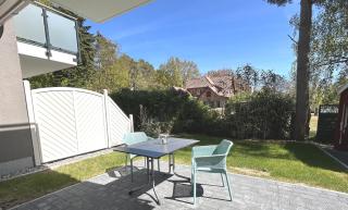 Waldstrasse Nr3 - 3