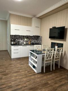 Stay in Geo - Tiflis - 6