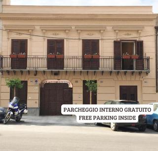 301B&B - Palermo - 9