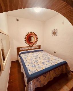 Sotto Torre - Calasetta - 8