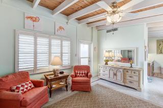 Casa Mar #9-Studio Siesta Key - Siesta Key - 6