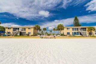 Casa Mar #9-Studio Siesta Key - 2