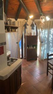Sotto Torre - Calasetta - 2