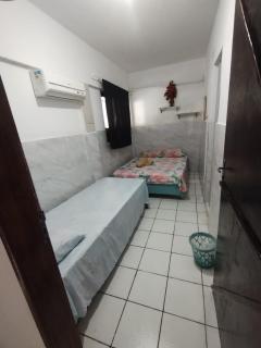 Hospedaria II - 0
