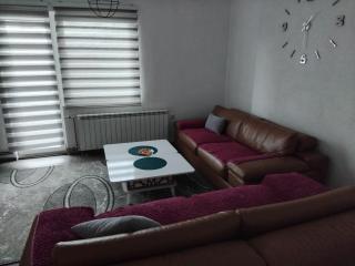Orhideja - Sarajevo - 9